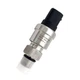 LC52S00019P1 LOW PRESSURE SENSOR FITS KOBELCO SK200-8 SK210-8 SK250-8 SK330-8
