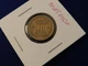 1951 (1371)  Morocco 10 Francs - Great Coins - See Pictures