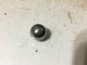 211-1013 - A New Steel Ball For A CaseIH C50, CX50, C60, CX60, C70, CX70 Tractor