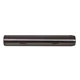 fits Hitachi EX300LC3C EX300LCH3 EX310H3C EX4003 EX400H3 EX400LC3 Pin 3060474