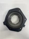 1988 International DT466B Oil Pump 802876C1 (551-10432)