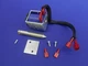  USA 24% More Pull Than Stock! HEAVY DUTY LOW Idle Solenoid Fits Lincoln Sa 200