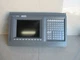 Okuma OSP7000L Operating Panel 7000 HA-E0105-653 Lot #4021 Listed by Greg