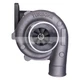Turbo T04B18 Turbocharger 749267C92 for CASE International DT466B DTI466 DTI466B