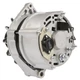 NEW 12V 120A ALTERNATOR FITS CASE SPRAYER SPX3150 SPX3200 SPX3310 IA1154 AAK4321