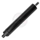 Power Steering Cylinder for Ford Tractor 550, 555, 555A, 555B, 655.