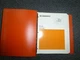 Doosan Daewoo M160 Wheel Loader Parts Catalog Manual
