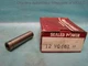 Cummins V352 V470 V378 V504 V555 VT555 6 cyl 8 cyl Intake Exhaust Valve Guide