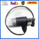 For Komatsu PC60-7 PC60-6 PC120-6/120-5 Solenoid Valve 203-60-62161 203-60-62171