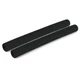 (Pack of 2) OEM Grasshopper Handle Grip for 2004-2008 727K2 Front Mount Mower