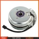 PTO Clutch for CUB CADET 1863 1864 2086 2176 2185 2186 SERIES WARNER 5218-6