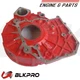 Flywheel Housing For Cummins 4B B3.9 ISB 6B B5.9 B4.5 ISB CM850 5269275