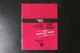 John Deere OM-A25450 Operator's Manual 330 Wing-Fold Power-Flex Disk John Deere OM-A25450 Operator's Manual 330 Wing-Fold Power-Flex Disk