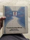 Allison TS2973EN Troubleshooting Manual 3000 4000 Product Families WTEC III
