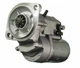 Starter fits Hyster ForkLift H45XM X50XM  Isuzu C240 228000-1890 1347064 18449