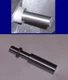 TURBO 200 350 400 700R4 4L60 4L60E 3L80 4L80E 6L80 6L90 MANUAL SHAFT SEAL TOOL