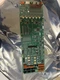 TK Elevator ThyssenKrupp IOE2 PCB ASSEMBLY IOE2 6300AGW002 Tac32 TKE