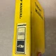 Komatsu PC300LC-6 PC300HD-6 SERVICE SHOP REPAIR MANUAL EXCAVATOR pn CEBM3006C2