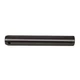 3041202 Pin Bucket to dipper arm Fits HITACHI  EX270, EX270-3, EX270-5
