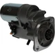 New 12V Starter For Hyster H-25-35XL 1999-06 SND0137 SND0738 18298S 18160S 93552