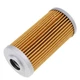 Fuel Filter for Yanmar YM1301 YM1301D YM1401 3GM30 3GMF 3HM 3HM35 YM129100-55650
