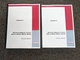 Case IH MX Magnum 215 245 275 305 Tractor Shop Service Repair Manual 87710915