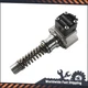 Fuel Injector VOE20450666 VOE02112706 For Volvo EC240B EC290B L120E G700B L110E