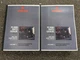 1989-1992 International 2554 2574 2654 2674 Truck Parts Catalog Manual 1990 1991