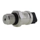 Pressure Sensor for Komatsu PC200-2 PC220-5 PC120-5 PC100-5 PC60-3 PC400-3/-5/-6