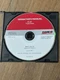 Operators Manual CD Case IH SC101 Trail Frame Mower