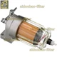 87379042 Fuel Water Separator Filter for Case CX130B CX130C CX135SR CX145C SR