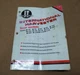 I&T Shop Manual For Models 706, 756, 806, 856, 1206, 1256, 1456 & More IH32