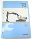 VOLVO EC210 EC240 Excavator ELECTRICAL Service Shop Repair Manual and Schematics