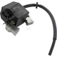 OEM Genuine Honda GX340 GX390 EM5000 EW171 EX4500S Ignition Coil 30500-ZE3-003