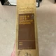 CAT Caterpillar 3508 & 3512 SERVICE SHOP REPAIR MANUAL ENGINE DIESEL sn 49Y 95Y