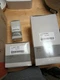 KIOTI COMPACT TRACTOR PARTS DK35 DK40 DK45 DK50 GEAR MAINTENANCE SERVICE FILTERS