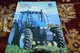 New Holland TS90 TS100 TS110 Tractor Brochure FCCA 