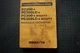KOMATSU PC300-5 Trackhoe Excavator Owner Operator Operation Maintenance Manual