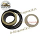 Seal Kit For Case 680E 680G 680H 680K 680L Excavator