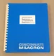 CINCINNATI OPERATING MANUAL FOR AVENGER 2-AXIS TURNING CENTERS WITH ACRAMATIC