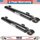 2PCS  Hydraulic Tilt Cylinder For Bobcat T550 T590 T595 S160 S510 S530 S590 S595