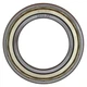Ball Bearing Fits Massey Harris Tractor MH50 Replaces 195494M1 S.40744