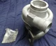 Turbo ST50 Turbocharger 3032075R for Cummins Engine NTA855 NT335 90 day warranty