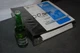 GROVE RT633C Crane parts manual nopl INV=22350