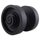 Bottom Roller for Takeuchi TL240 TL150 TL140 TL10 TL12 TL250 TL12R2 08811-30500