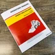 Sperry New Holland L-775 Skid-Steer Loader Operators Manual Owners Maintenance