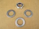 STEERING LEVER UPGRADE KIT FOR IH INTERNATIONAL CUB CADET 127 128 129 1450 149