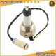 Water Level Sensor VOE14541720 14541720 for Volvo EC240B EC290B EC210B EC140B US