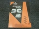 1990 International 2554 2574 2654 2674 Truck Owner Operator Maintenance Manual