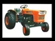 KUBOTA L225 L225DT PARTS MANUAL 130pg with Diagrams for Tractor Service & Repair